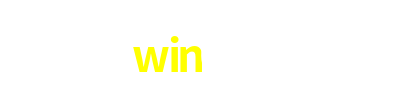 win666