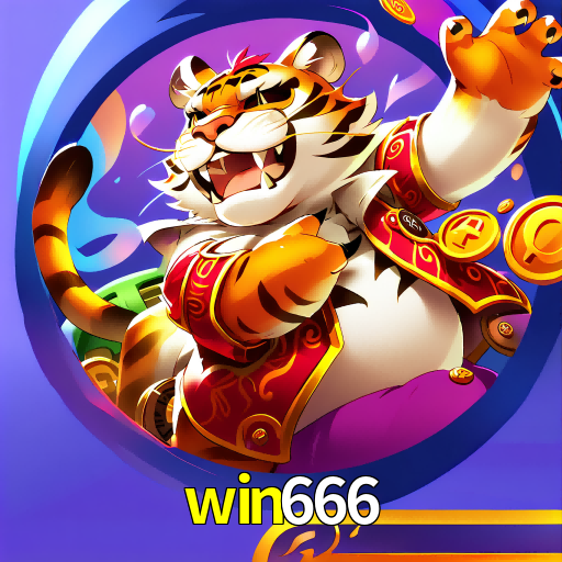 win666