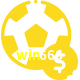 Aposte em esportes do mundo todo no win666!